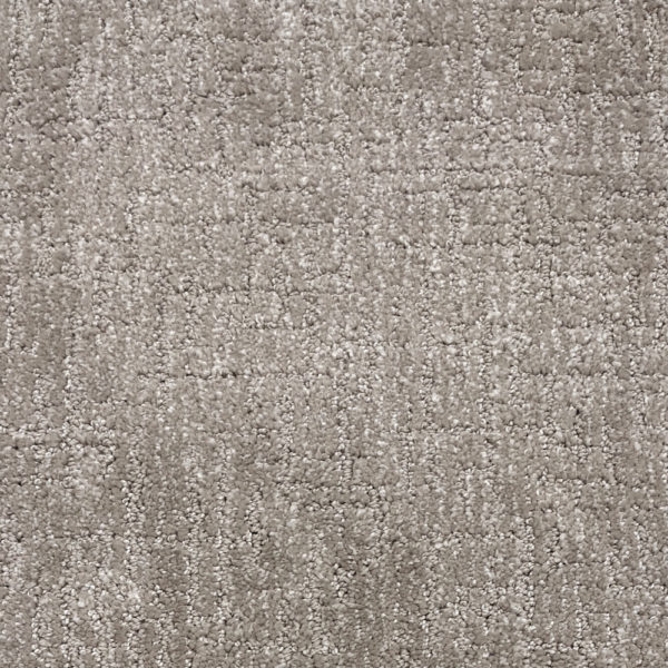 Style Appeal Hourglass Carpet