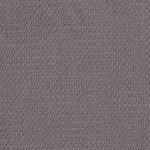 Pewter