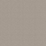Sandstone