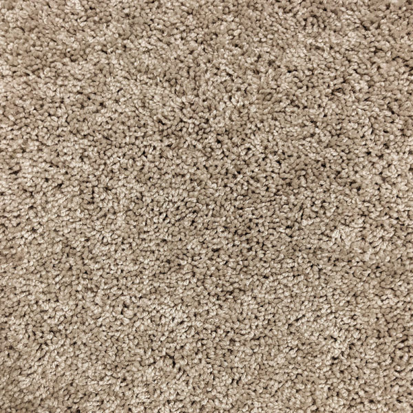 Pennant Flaxen Carpet