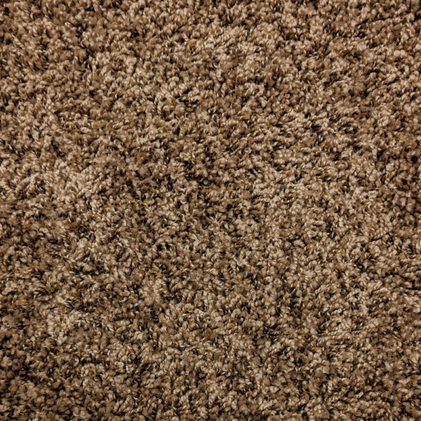 Sequential Brownstone Carpet