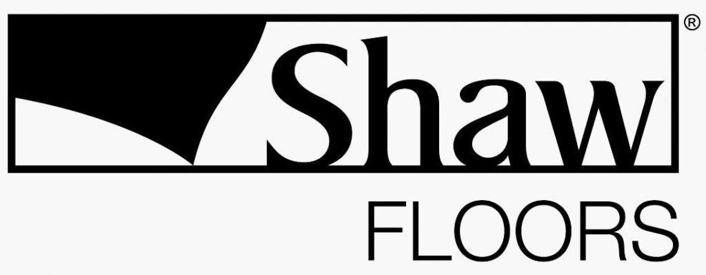 Shaw Flooring Products - Hardwood, Laminate, Carpet, Waterproof Floor -  Rancho Cordova, Rocklin, Elk Grove, Dublin, Pleasant Hill, Cupertino, San  Jose, Santa Clara