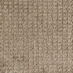 FRENCH LINEN