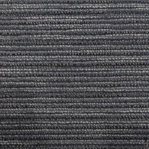 Strata S12 Commercial Carpet