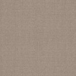 Perfect Taupe