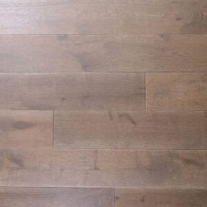 Apogee Oak Century Leather Majesty Hardwood Flooring