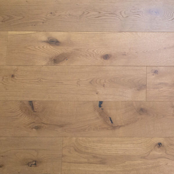 Apogee Oak Cobbler Majesty Hardwood Flooring