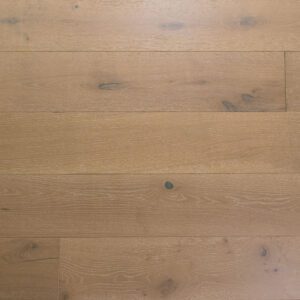Apogee Oak Malty Majesty Hardwood Flooring