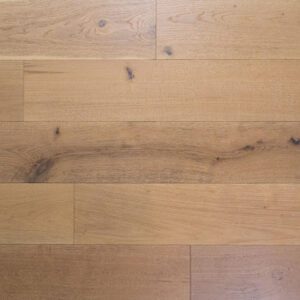 Apogee Oak Monaco Tan Majesty Hardwood Flooring