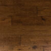 Russet Hickory