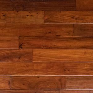 Nova Acacia Cinnamon Toffee Majesty Hardwood Flooring