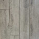 Amazing Gray Esteem Supreme Laminate by majesty