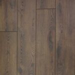 Annatto Oak Esteem Supreme Laminate by majesty