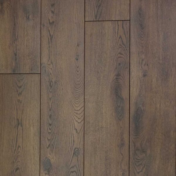 Annatto Oak Esteem Supreme Laminate by majesty