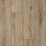 Authentic Oak Esteem Supreme Laminate by majesty