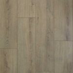 Baked Driftwood Oak Esteem Supreme Laminate by majesty