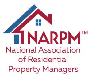 NARPM National Association of Residential Property Managers