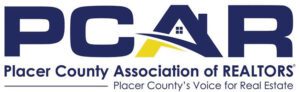 PCAR Placer County Association of Realtors