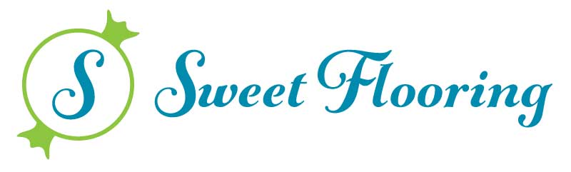 Sweet Flooring Logo