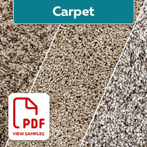 Carpet PDF Download Button