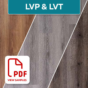LVP & LVT PDF Download Button