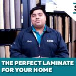 The Perfect Waterproof Laminate Flooring For Your Home