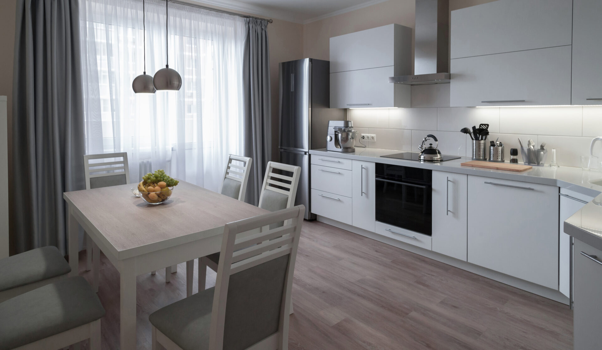 Types of Carpet Padding & Their Pros and Cons - S&G Carpet and More