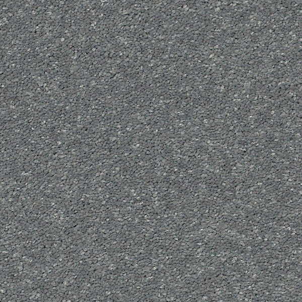 All Times Concrete
