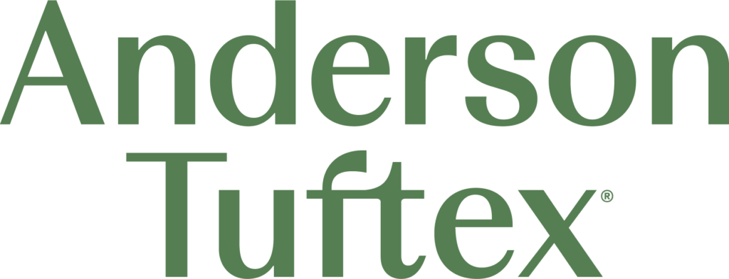 Anderson Tuftex