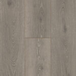 Boardwalk Collective Graphite