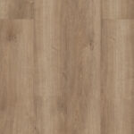 coretec pro plus 7" copano oak