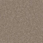 Delicate Touch Pleasing Carpet