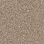 Imagination Suave Carpet