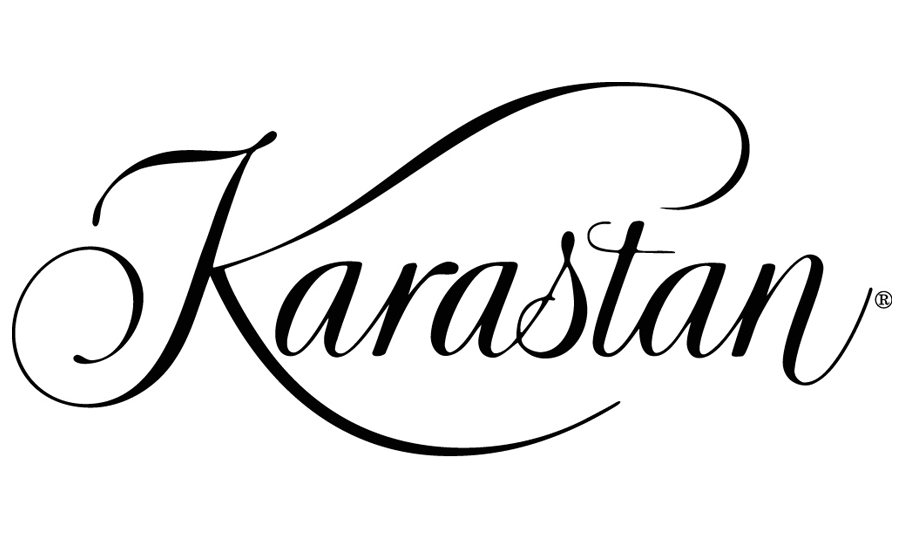 Karastan Carpet