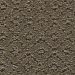 DUST BOWL
