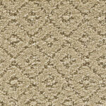 LAMBS WOOL