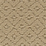 PERSIAN SILK