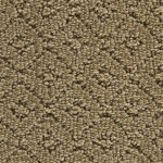 ROCOCO BEIGE