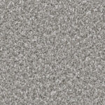 MOONSTONE