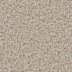 STUCCO