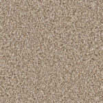 TUMBLEWEED