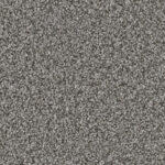 ZINC