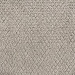 Calmness Loop Warm Greige Carpet