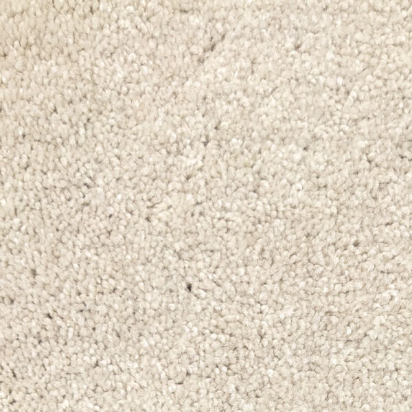 All Right Crème Carpet