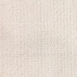 CLEAN LINEN