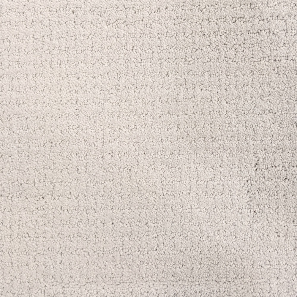 Mannington tapestry online linen