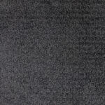 WASHED INDIGO