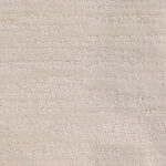 CLEAN LINEN