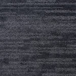 WASHED INDIGO