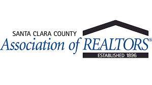 sccar logo